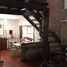 3 Schlafzimmer Villa zu verkaufen in Moron, Buenos Aires, Moron