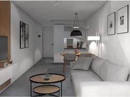 1 Habitación Apartamento en venta en Rosario, Santa Fe, Rosario