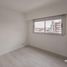 Condominium 1 chambre à vendre à Rosario, Santa Fe, Rosario, Santa Fe