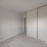 Condominium 1 chambre à vendre à Rosario, Santa Fe, Rosario, Santa Fe