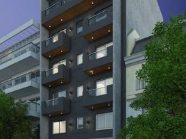 1 Habitación Apartamento en venta en Avellaneda, Buenos Aires, Avellaneda