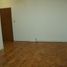 1 Schlafzimmer Wohnung zu verkaufen in Quilmes, Buenos Aires, Quilmes