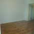 1 Schlafzimmer Wohnung zu verkaufen in Quilmes, Buenos Aires, Quilmes