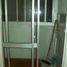 1 Schlafzimmer Wohnung zu verkaufen in Quilmes, Buenos Aires, Quilmes