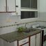 1 Schlafzimmer Wohnung zu verkaufen in Quilmes, Buenos Aires, Quilmes