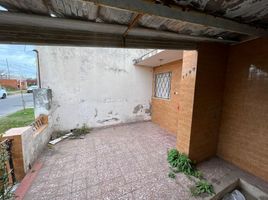 2 Schlafzimmer Haus zu verkaufen in Federal Capital, Buenos Aires, Federal Capital