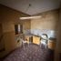 2 Schlafzimmer Haus zu verkaufen in Federal Capital, Buenos Aires, Federal Capital