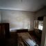 2 Schlafzimmer Haus zu verkaufen in Federal Capital, Buenos Aires, Federal Capital