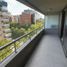 3 Bedroom Apartment for sale in Buenos Aires, Federal Capital, Buenos Aires