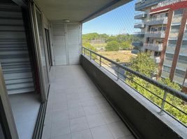 3 Bedroom Apartment for sale in Buenos Aires, Federal Capital, Buenos Aires