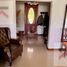 3 Schlafzimmer Villa zu verkaufen in Tigre, Buenos Aires, Tigre