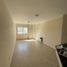 2 Bedroom Apartment for sale in Santa Maria, Cordoba, Santa Maria