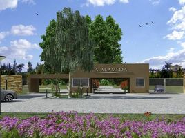  Land for sale in Caleu Caleu, La Pampa, Caleu Caleu