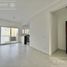 1 Schlafzimmer Appartement zu verkaufen in Quilmes, Buenos Aires, Quilmes, Buenos Aires