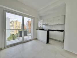 1 Schlafzimmer Appartement zu verkaufen in Quilmes, Buenos Aires, Quilmes, Buenos Aires