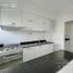 1 Schlafzimmer Appartement zu verkaufen in Quilmes, Buenos Aires, Quilmes, Buenos Aires