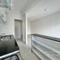 1 Schlafzimmer Appartement zu verkaufen in Quilmes, Buenos Aires, Quilmes, Buenos Aires