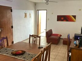 3 Bedroom House for sale in Rosario, Santa Fe, Rosario