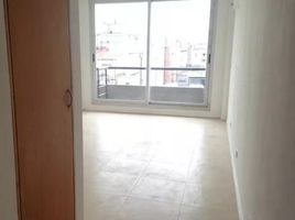 1 Bedroom Apartment for sale in Abasto de Buenos Aires, Federal Capital, Federal Capital