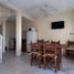 Studio House for sale in Colon, Entre Rios, Colon