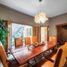 3 Bedroom House for rent in Miguel Hidalgo, Mexico City, Miguel Hidalgo