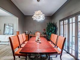 3 Bedroom House for rent in Miguel Hidalgo, Mexico City, Miguel Hidalgo