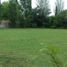  Land for sale in La Plata, Buenos Aires, La Plata