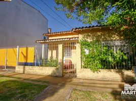 1 Schlafzimmer Haus zu verkaufen in San Isidro, Buenos Aires, San Isidro