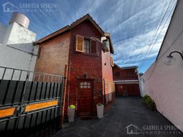 Maison 2 chambre à vendre à Lanus, Buenos Aires, Lanus