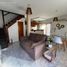 Maison 2 chambre à vendre à Lanus, Buenos Aires, Lanus