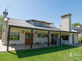 3 Habitación Casa en venta en Campana, Buenos Aires, Campana