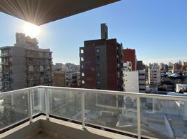 2 Habitación Apartamento en venta en Rosario, Santa Fe, Rosario