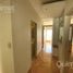 Condominium 1 chambre à louer à Federal Capital, Buenos Aires, Federal Capital, Buenos Aires
