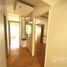 Condominium 1 chambre à louer à Federal Capital, Buenos Aires, Federal Capital, Buenos Aires