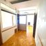 Condominium 1 chambre à louer à Federal Capital, Buenos Aires, Federal Capital, Buenos Aires