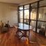 2 Bedroom Apartment for sale in La Plata, Buenos Aires, La Plata