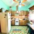 3 Bedroom Apartment for sale in Lomas De Zamora Buenos Aires, Lomas De Zamora
