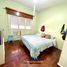 3 Bedroom Apartment for sale in Lomas De Zamora Buenos Aires, Lomas De Zamora