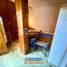 3 Bedroom Apartment for sale in Lomas De Zamora Buenos Aires, Lomas De Zamora