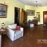 2 Schlafzimmer Wohnung zu verkaufen in General San Martin, Buenos Aires, General San Martin