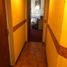 2 Schlafzimmer Wohnung zu verkaufen in General San Martin, Buenos Aires, General San Martin
