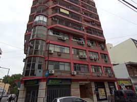 2 Schlafzimmer Wohnung zu verkaufen in General San Martin, Buenos Aires, General San Martin