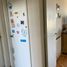 Appartement 2 chambre à vendre à Vicente Lopez, Buenos Aires, Vicente Lopez