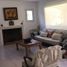 Villa 4 chambre à vendre à Pilar, Buenos Aires, Pilar