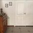 Villa 4 chambre à vendre à Pilar, Buenos Aires, Pilar