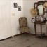 Villa 4 chambre à vendre à Pilar, Buenos Aires, Pilar