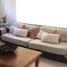 Villa 4 chambre à vendre à Pilar, Buenos Aires, Pilar