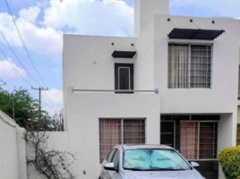3 Schlafzimmer Haus zu verkaufen in Aguascalientes, Aguascalientes, Aguascalientes, Aguascalientes