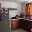 3 Schlafzimmer Haus zu verkaufen in Aguascalientes, Aguascalientes, Aguascalientes, Aguascalientes