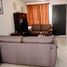 3 Schlafzimmer Haus zu verkaufen in Aguascalientes, Aguascalientes, Aguascalientes, Aguascalientes